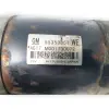 2c2a07ab067e721edc03632c4fef91dd
