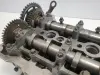 BMW F30 2.0 D GŁOWICA CYLINDRÓW wałki 85137090400