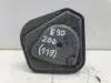 ed787c54e0c8f28807731d187534d333
