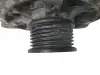 6fcc98bbafa9cd2efbcd97f51dd158be