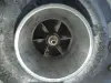 fd3cb1478e383eb4c49e7a6245c198a3