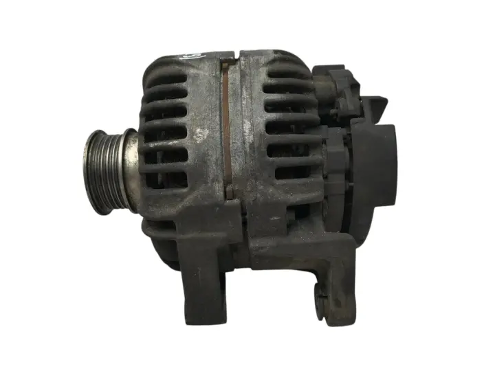 90c7ee0e07f3bea4420fd52e5155edc5