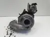 Citroen Berlingo II 1.6 E-HDI HDI TURBOSPRĘŻARKA turbo 9686120680