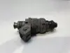 76066bcfd4f5222070e4cef06e2e829a