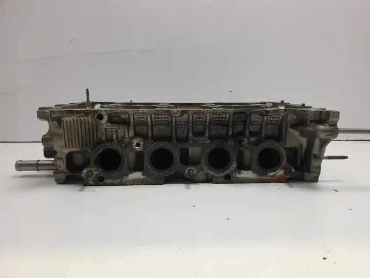 99e29e669d3ebc87c4241b03b5409372
