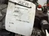 41b6ca715b99188adb31c67e34fd1e05