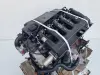 SILNIK KOMPLET BMW 330 D E46 3.0 D DIESEL 168tyś M57D30 306D1