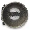 c3280c14586c2d2122070ec996e41e2d