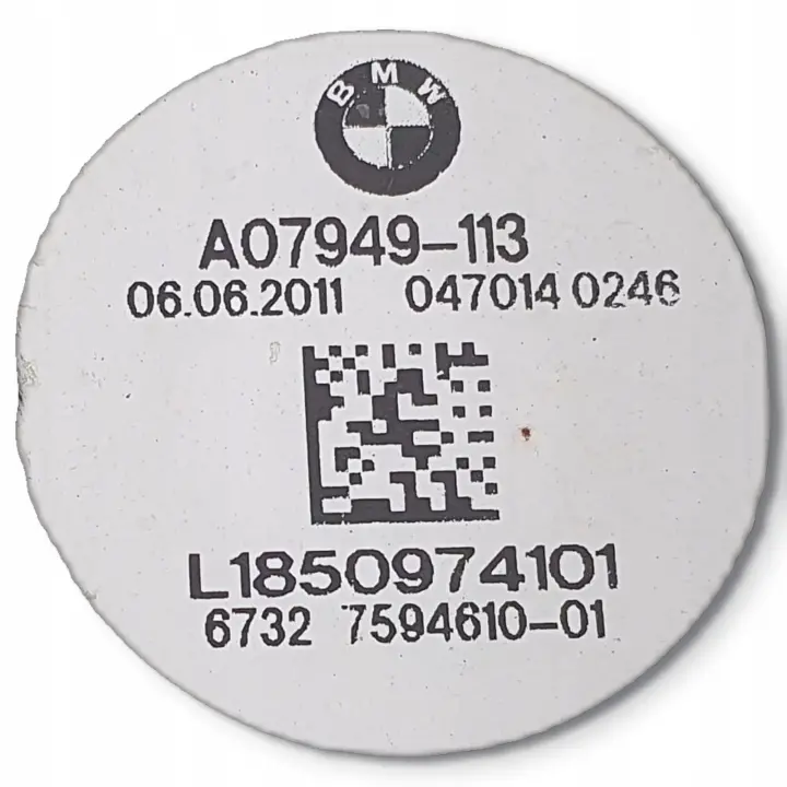 efec14c76bc5ce07f178cd5861b1918f