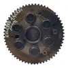 5f324dd613e17a79a0206581e661fea7