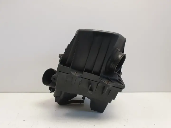 a277aa89368bfd4c41e593a06b7620ce