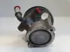 Peugeot Partner II 1.6 HDI POMPA WSPOMAGANIA 9659820880