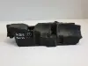 c70c178dd057cc39f7c405862f20e450