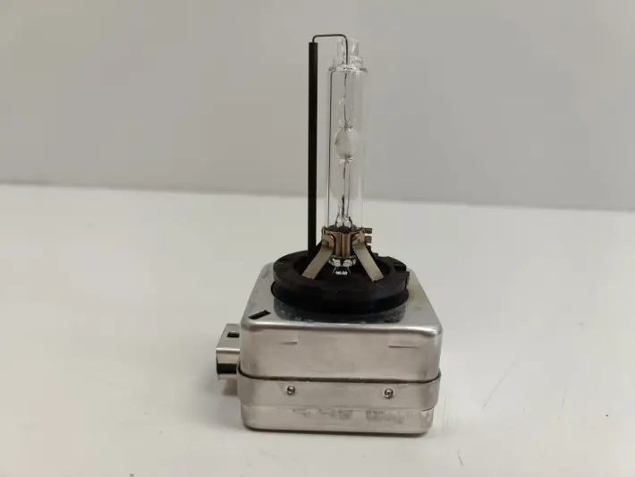 ŻARNIK ZAPŁONNIK XENON HID D1S 35W