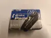 35e85a96ee60c3c9deaa3426abadde26.jpg