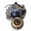 7687ff0798667cae8b8198e5bf6e70ef