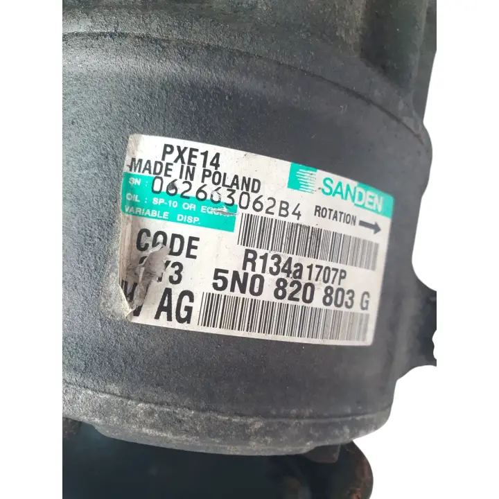49fc58d177f273ec1902433c372b5c1b