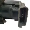 5c645ca3ff76d850c92230eab82775f2