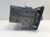 Honda CRV CR-V III RADIO CD Radioodtwarzacz 39100-SWA-G102