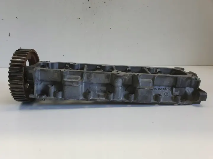Citroen C4 II 1.6 HDI WAŁEK ROZRZĄDU podstawa 9685052710