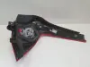 VOLVO V60 10-18r TYLNIA LAMPA LEWA LEWY TYŁ 31214963