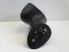 Fiat Grande Puunto 05-12r LUSTERKO PRAWE PASAŻERA 3 pin pinów ELEKTRYCZNE