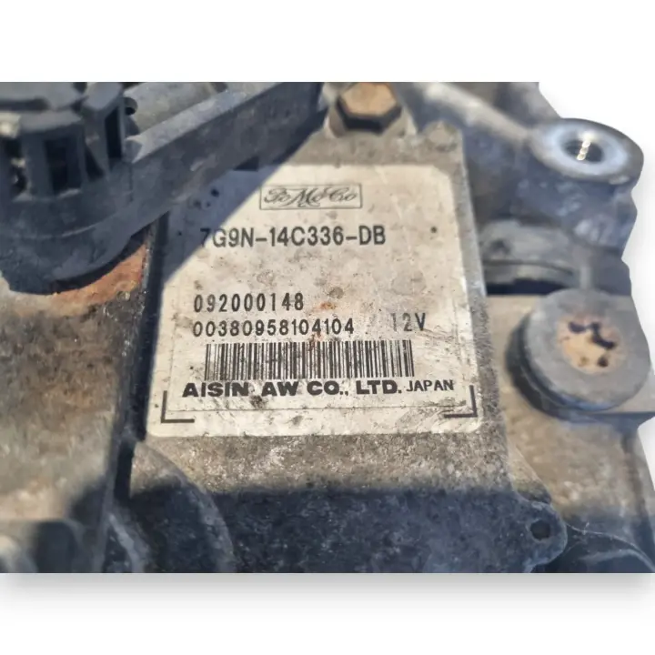 a8bc941717da7120ebe39ac02f463e87
