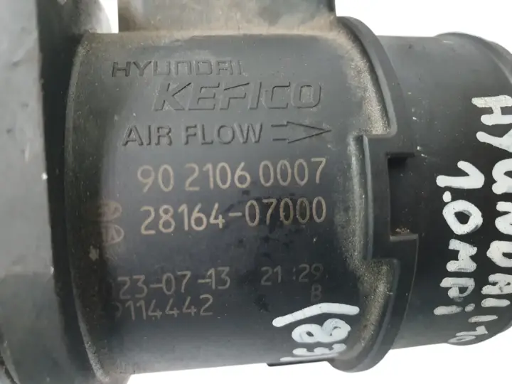 a24bbe334fda6344c9d5836307006072