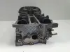 Ford Focus mk3 1.6 16VcGŁOWICA CYLINDRÓW RFAE8G6090BA