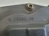 Opel Insignia 2.0 CDTI PRZEPUSTNICA 50569200