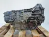 Audi A4 B6 2.0 FSI SKRZYNIA BIEGÓW automat GHU