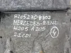 61a27b4e34b13dd583c270853f8db430