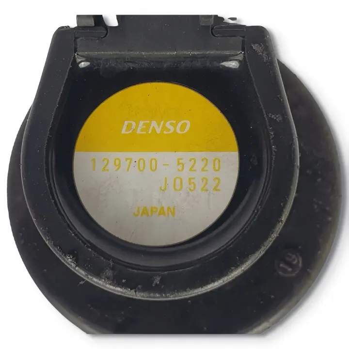 9870f96558f7e4b674f42c5d939513fa