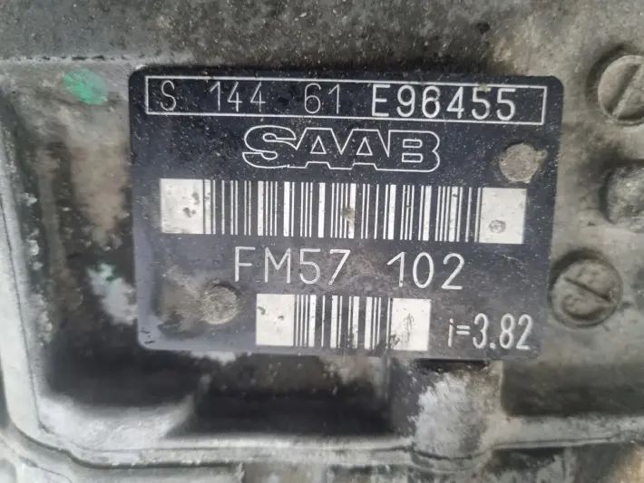 751f6fc3ca7759ddfed6f76df9a80ca9