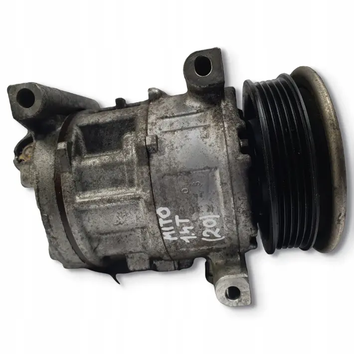 42daf96d18039b77303593a57e79b4d5