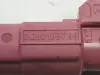 66ddd72fbdac8acd54b5b32e12a2a156