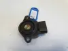 Subaru Forester II 2.0 T CZUJNIK PRZEPUSTNICY 22633-AA210