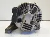 Volvo V40 1.8 16V ALTERNATOR 9472908 120A