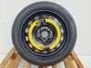Audi Seat Vw Golf V KOŁO DOJAZDOWE dojazdówka 125/70 R16 1K0601027F 5x112