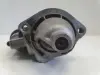 Skoda Superb I 1.9 TDI ROZRUSZNIK bosch 068911024G 0001110128