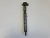 Hyundai i30 II 1.4 CRDI WTRYSKIWACZ wtrysk 28235143 33800-2A760