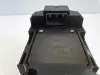 fc641e5697397c15050e62a8ad5211a3