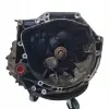 e546ea02f45dc6a21c509e10b47b7dc2