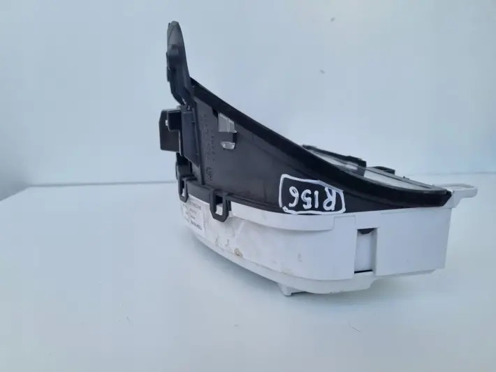 Volvo S80 II V70 III XC70 II 2.0 16V LICZNIK ZEGARY Europa 30786622AB