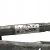 6606bac2216194f2ab48933b5335658a
