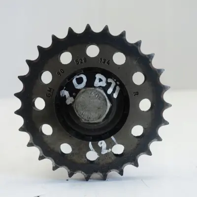 Opel Zafira A Vectra C 2.0 DTI WAŁEK ROZRZĄDU