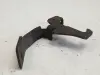 565e27561c6ddd6fa27cfdfa65c32107