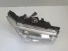 Nissan Pathfinder R51 Navara D40 III PRZEDNIA LAMPA PRAWA PRAWY PRZÓD xenon