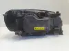 Volvo V70 XC70 III S80 II PRZEDNIA LAMPA LEWA lewy przód XENON 31353532