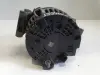 Audi A4 B8 1.8 TFSI ALTERNATOR bosch 06H903017J 150A